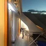 Geranios Apartamento