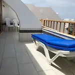 Geranios